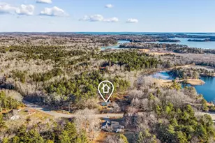 142 Clark Island Rd, Saint George, ME 04859 - Photo 28