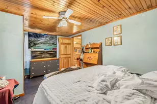 142 Clark Island Rd, Saint George, ME 04859 - Photo 16