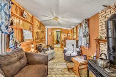 142 Clark Island Road, Saint George, ME 04859 - Photo 12