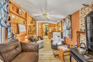 142 Clark Island Rd, Saint George, ME 04859 - Photo 12