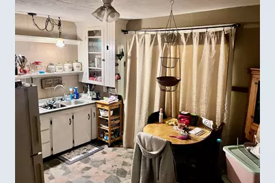 142 Clark Island Road, Saint George, ME 04859 - Photo 8