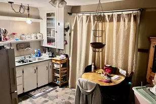 142 Clark Island Rd, Saint George, ME 04859 - Photo 8