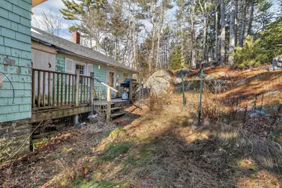 142 Clark Island Road, Saint George, ME 04859 - Photo 6