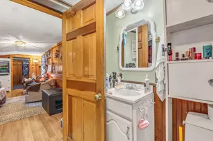 142 Clark Island Rd, Saint George, ME 04859 - Photo 18