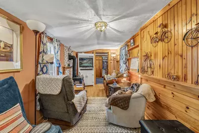 142 Clark Island Road, Saint George, ME 04859 - Photo 12