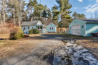 142 Clark Island Road, Saint George, ME 04859 - Photo 4