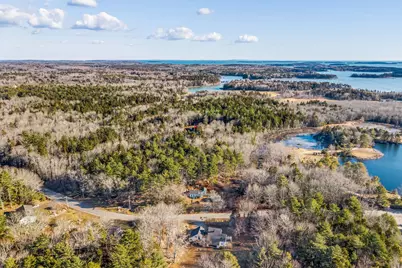 142 Clark Island Road, Saint George, ME 04859 - Photo 32
