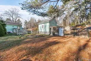 142 Clark Island Rd, Saint George, ME 04859 - Photo 6