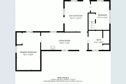 142 Clark Island Road, Saint George, ME 04859 - Photo 32