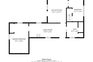 142 Clark Island Rd, Saint George, ME 04859 - Photo 32