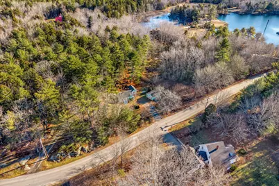 142 Clark Island Road, Saint George, ME 04859 - Photo 30
