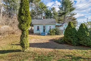 142 Clark Island Rd, Saint George, ME 04859 - Photo 4