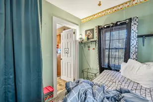 142 Clark Island Rd, Saint George, ME 04859 - Photo 20