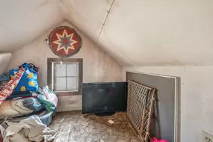 142 Clark Island Rd, Saint George, ME 04859 - Photo 22