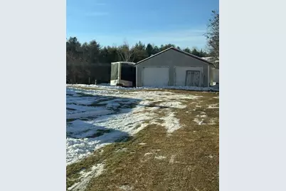 296 Laing Hill Road, Palmyra, ME 04965 - Photo 18