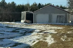 296 Laing Hill Rd, Palmyra, ME 04965 - Photo 18