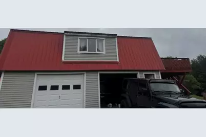 296 Laing Hill Road, Palmyra, ME 04965 - Photo 4