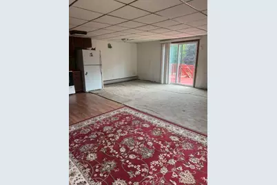 296 Laing Hill Road, Palmyra, ME 04965 - Photo 6