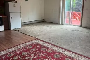 296 Laing Hill Rd, Palmyra, ME 04965 - Photo 6