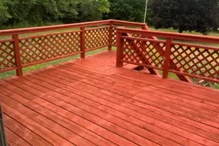 296 Laing Hill Rd, Palmyra, ME 04965 - Photo 2