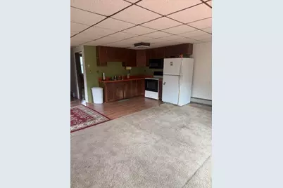 296 Laing Hill Road, Palmyra, ME 04965 - Photo 10
