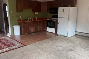 296 Laing Hill Rd, Palmyra, ME 04965 - Photo 10