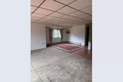 296 Laing Hill Road, Palmyra, ME 04965 - Photo 8