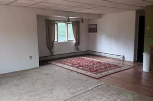 296 Laing Hill Rd, Palmyra, ME 04965 - Photo 8