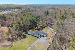 5 Trix Ln, Biddeford, ME 04005 - Photo 54