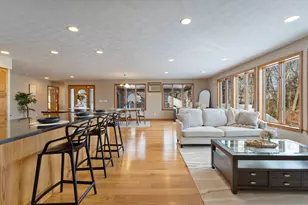 5 Trix Ln, Biddeford, ME 04005 - Photo 10
