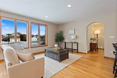 5 Trix Lane, Biddeford, ME 04005 - Photo 8