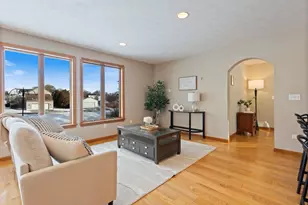 5 Trix Ln, Biddeford, ME 04005 - Photo 8