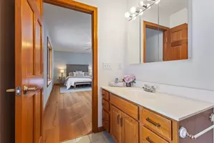 5 Trix Ln, Biddeford, ME 04005 - Photo 24