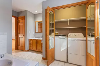 5 Trix Lane, Biddeford, ME 04005 - Photo 18