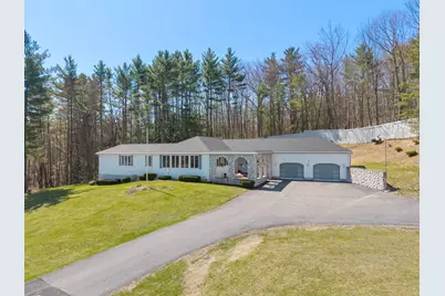 5 Trix Lane, Biddeford, ME 04005 - Photo 4