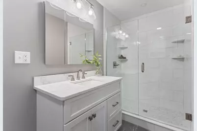 5 Trix Lane, Biddeford, ME 04005 - Photo 32