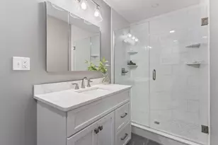 5 Trix Ln, Biddeford, ME 04005 - Photo 32