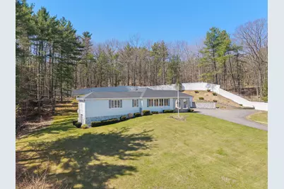 5 Trix Lane, Biddeford, ME 04005 - Photo 48
