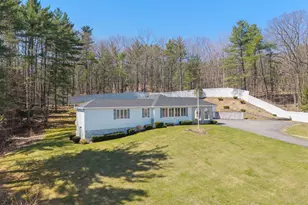 5 Trix Ln, Biddeford, ME 04005 - Photo 48