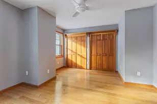 5 Trix Ln, Biddeford, ME 04005 - Photo 30