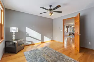 5 Trix Ln, Biddeford, ME 04005 - Photo 28
