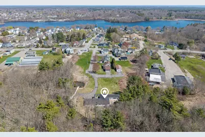 5 Trix Lane, Biddeford, ME 04005 - Photo 58