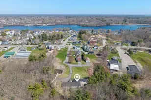 5 Trix Ln, Biddeford, ME 04005 - Photo 58