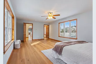 5 Trix Lane, Biddeford, ME 04005 - Photo 22