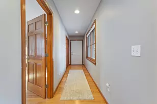 5 Trix Ln, Biddeford, ME 04005 - Photo 26