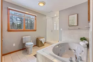 5 Trix Ln, Biddeford, ME 04005 - Photo 16