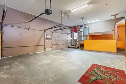 5 Trix Lane, Biddeford, ME 04005 - Photo 34