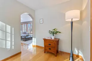 5 Trix Ln, Biddeford, ME 04005 - Photo 20
