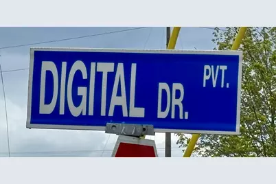 8 Digital Drive, Biddeford, ME 04005 - Photo 2