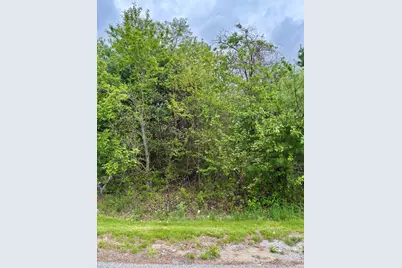 8 Digital Drive, Biddeford, ME 04005 - Photo 6